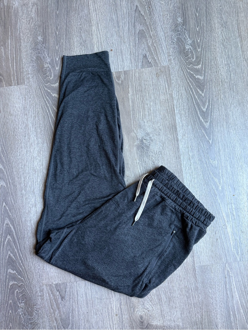 Vuori Joggers